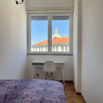 Affitto 6 camera appartamento in Milano