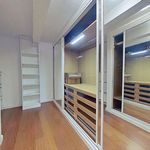 4 dormitorio casa de 190 m² en Castilla