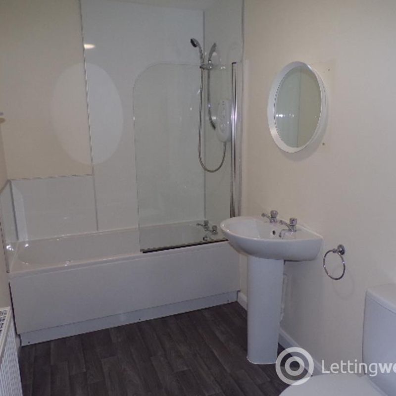 2 Bedroom Flat to Rent at Aberdeen-City, Ash, Ashley, Aberdeen/City-Centre, Hazlehead, Queens-Cross, England Rosemount