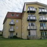 Rent 2 bedroom apartment of 73 m² in Velké Popovice