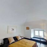 Rent 5 bedroom apartment of 300 m² in Torino