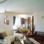 Rent 4 bedroom house of 115 m² in Rome