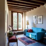 Rent 5 bedroom apartment of 190 m² in Treviso