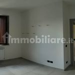 Affitto 3 camera appartamento di 104 m² in Benevento