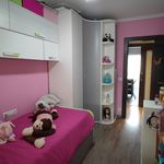 Alquilo 2 dormitorio apartamento de 80 m² en Alicante