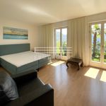Rent 3 bedroom house of 180 m² in Porza