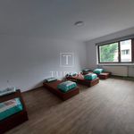 Wynajmij 9 sypialnię dom z 136 m² w Krzyżanów