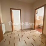 Rent 3 bedroom apartment of 75 m² in Cantù