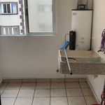 Rent 3 bedroom apartment of 105 m² in Miguel Hidalgo