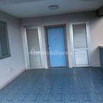 Rent 3 bedroom apartment of 60 m² in Battipaglia