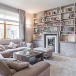 Rent 7 bedroom house of 260 m² in Konstancin-jeziorna