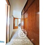 Affitto 5 camera appartamento di 170 m² in Palermo