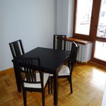 Rent 4 bedroom house of 120 m² in Krakow