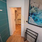 1 sypialni apartament o powierzchni 58 m² w Katowice