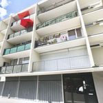Rent a room of 82 m² in Villeneuve-Saint-Georges