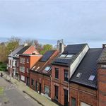 appartement avec 1 chambre(s) en location à Turnhout