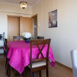 Rent 3 bedroom apartment of 130 m² in Portela
