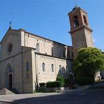 Rent 1 bedroom apartment of 50 m² in San Giustino
