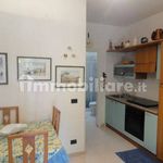 Rent 2 bedroom house of 44 m² in Carovigno