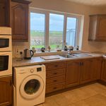 220, Whitepark Road , Dunseverick, Bushmills Property for rent at McAfee estate agents Northern Ireland
