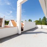 Rent 4 bedroom house of 300 m² in Vejer de la Frontera