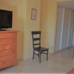 Alquilo 2 dormitorio apartamento de 95 m² en Marbella