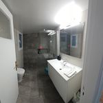 Rent 3 bedroom apartment of 130 m² in  Greece