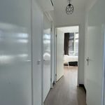 Rent 2 bedroom apartment of 70 m² in Rotterdam