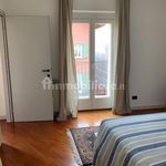 2-room flat via Santa Bartolomea Capitanio 14, Lovere
