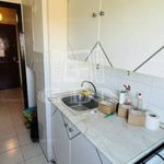 Rent 1 bedroom apartment of 34 m² in Budapest