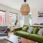 Rent 3 bedroom apartment of 78 m² in Stockholm