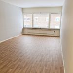Rent 4 bedroom apartment of 96 m² in Fagersta