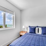 Rent 3 bedroom apartment of 1804 m² in Key Largo