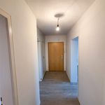 Miete 4 Schlafzimmer wohnung von 86 m² in Nienburg