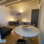 Affitto 2 camera appartamento di 45 m² in Bologna