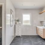 Rent 4 bedroom house of 145 m² in Kalmar