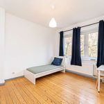 Rent a room of 55 m² in Berlin