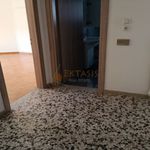 Rent 1 bedroom apartment of 44 m² in Tripoli