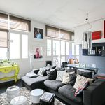 Appartement de 96 m² avec 4 chambre(s) en location à Neuilly-sur-Seine