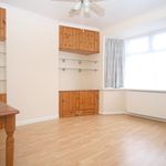 Rent 1 bedroom apartment in Northolt