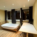 Rent 5 bedroom house of 100 m² in Elsrijk Oost
