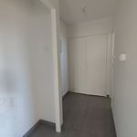 Rent 2 bedroom apartment of 35 m² in PAMIERS