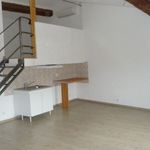 Rent 2 bedroom apartment of 36 m² in Maillane