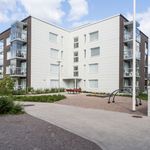 Rent 2 bedroom apartment of 46 m² in Kerava