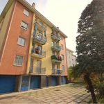 Rent 3 bedroom apartment of 95 m² in Novara