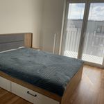 Wynajmij 2 sypialnię apartament z 50 m² w Radomsko