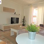 Rent 2 bedroom apartment of 76 m² in Alfara del patriarca
