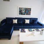 Rent 2 bedroom apartment of 150 m² in Benahavís