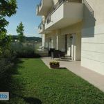 Rent 3 bedroom apartment of 85 m² in Tagliacozzo