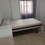 Alquilo 3 dormitorio apartamento de 77 m² en Badajoz